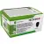 Toner Lexmark 78C2UME Magenta do drukarek (Oryginalny) [7k]